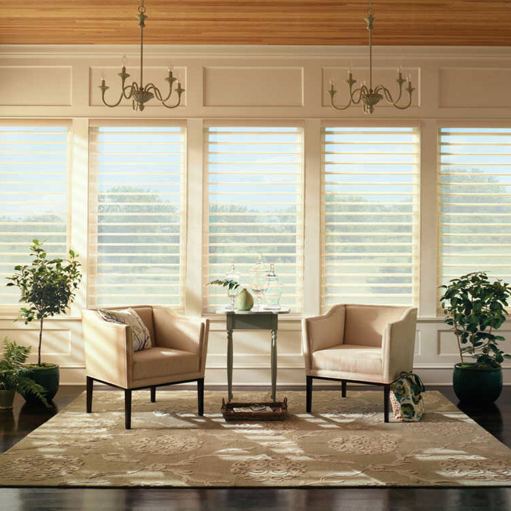 Modern-Sunroom-Window-Coverings
