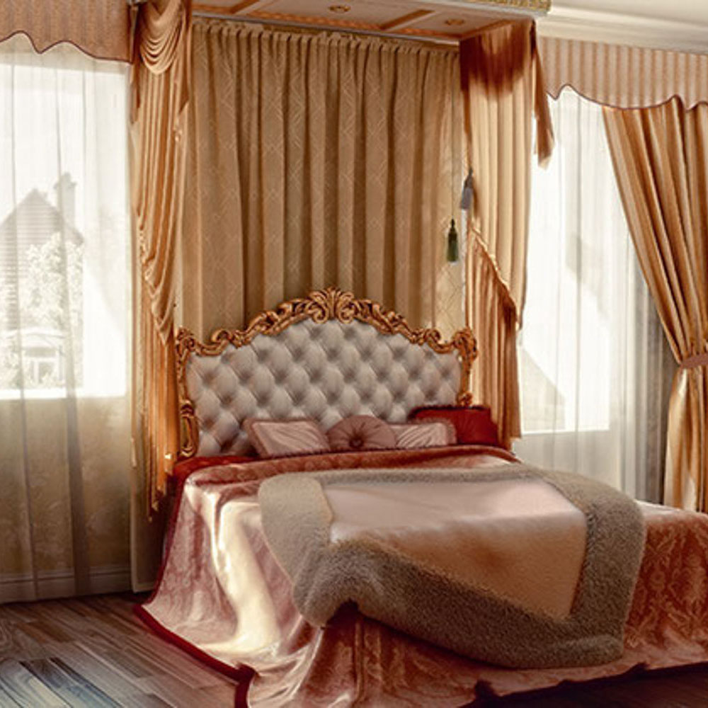 haute-couture-drapery-decor-1