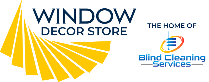 Window Decor Store