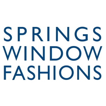 spring-window-fashions-aea-logo
